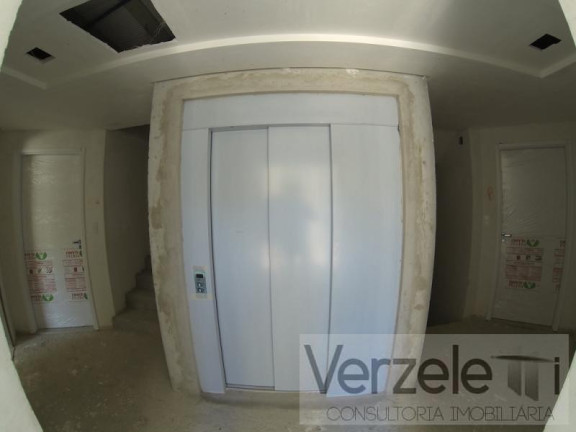 Imagem Apartamento com 2 Quartos à Venda, 60 m² em São Francisco De Assis - Camboriú Imagem Apartamento com 2 Quartos à Venda, 60 m² em São Francisco De Assis - Camboriú