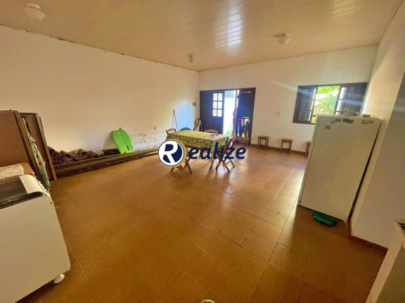 Imagem Terreno à Venda, 360 m² em Enseada Azul - Guarapari Imagem Terreno à Venda, 360 m² em Enseada Azul - Guarapari