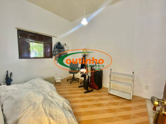 Imagem Apartamento com 3 Quartos à Venda, 100 m² em Tijuca - Rio De Janeiro Imagem Apartamento com 3 Quartos à Venda, 100 m² em Tijuca - Rio De Janeiro