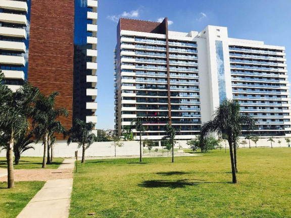 Imagem Sala Comercial à Venda, 51 m² em Cerâmica - São Caetano Do Sul Imagem Sala Comercial à Venda, 51 m² em Cerâmica - São Caetano Do Sul