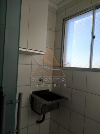 Imagem Apartamento com 2 Quartos à Venda, 47 m² em Jardim Helena - Ribeirão Preto Imagem Apartamento com 2 Quartos à Venda, 47 m² em Jardim Helena - Ribeirão Preto