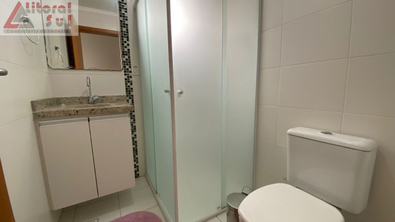 Imagem Apartamento com 2 Quartos à Venda, 68 m² em Canto Do Forte - Praia Grande Imagem Apartamento com 2 Quartos à Venda, 68 m² em Canto Do Forte - Praia Grande