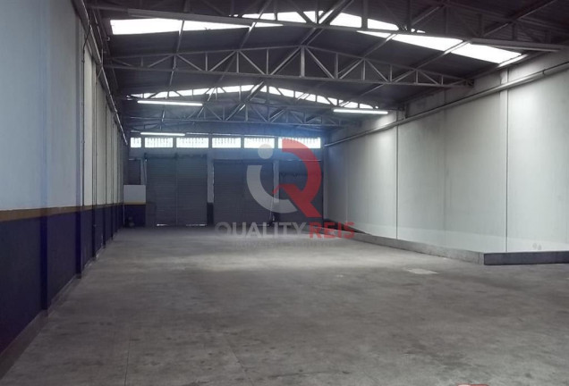 Imagem Imóvel Comercial à Venda, em Cidade Centenário - São Paulo Imagem Imóvel Comercial à Venda, em Cidade Centenário - São Paulo