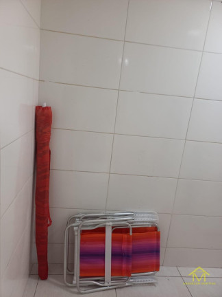 Imagem Apartamento com 2 Quartos à Venda, 53 m² em Ilha Dos Bentos - Vila Velha Imagem Apartamento com 2 Quartos à Venda, 53 m² em Ilha Dos Bentos - Vila Velha