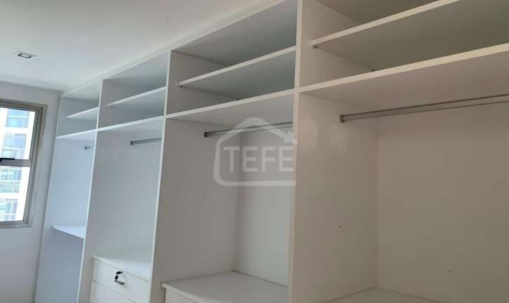 Imagem Apartamento com 4 Quartos à Venda, 376 m² em Barra Da Tijuca - Rio De Janeiro Imagem Apartamento com 4 Quartos à Venda, 376 m² em Barra Da Tijuca - Rio De Janeiro