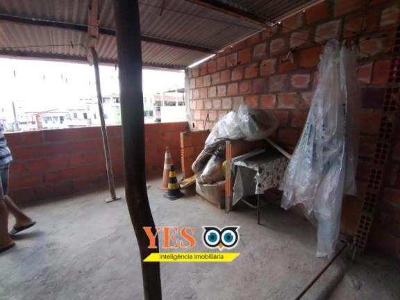 Imagem Imóvel Comercial à Venda, 220 m² em Centro - Madre De Deus Imagem Imóvel Comercial à Venda, 220 m² em Centro - Madre De Deus