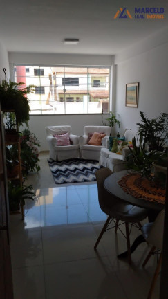 Imagem Apartamento com 3 Quartos à Venda, 103 m² em Candeias - Vitória Da Conquista Imagem Apartamento com 3 Quartos à Venda, 103 m² em Candeias - Vitória Da Conquista