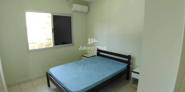 Imagem Sobrado com 3 Quartos à Venda, 103 m² em Barra Do Sai - Itapoá Imagem Sobrado com 3 Quartos à Venda, 103 m² em Barra Do Sai - Itapoá