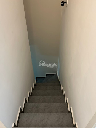 Imagem Casa com 2 Quartos à Venda, 54 m² em Jardim Betânia - Sorocaba Imagem Casa com 2 Quartos à Venda, 54 m² em Jardim Betânia - Sorocaba