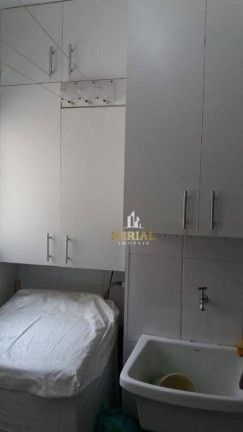 Imagem Apartamento com 3 Quartos à Venda, 128 m² em Jardim São Caetano - São Caetano Do Sul Imagem Apartamento com 3 Quartos à Venda, 128 m² em Jardim São Caetano - São Caetano Do Sul