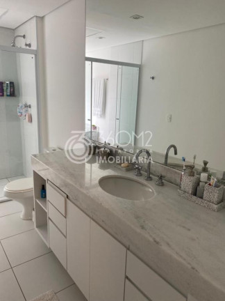 Imagem Apartamento com 2 Quartos à Venda, 103 m² em Vila Madalena - São Paulo Imagem Apartamento com 2 Quartos à Venda, 103 m² em Vila Madalena - São Paulo