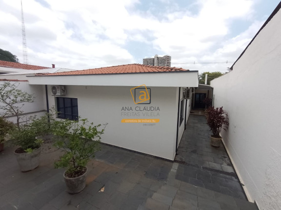 Imagem Sobrado para Alugar, em Brasil - Itu Imagem Sobrado para Alugar, em Brasil - Itu