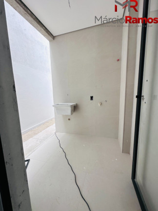 Imagem Casa com 3 Quartos à Venda, 135 m² em Olho D Agua - Eusébio Imagem Casa com 3 Quartos à Venda, 135 m² em Olho D Agua - Eusébio