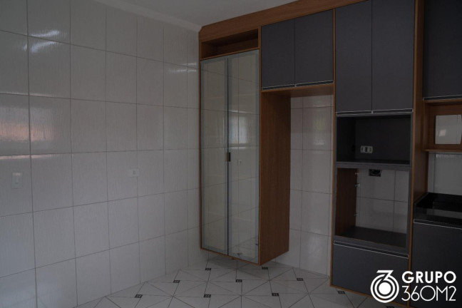 Imagem Casa com 2 Quartos à Venda, 150 m² em Vila Alzira - Santo André Imagem Casa com 2 Quartos à Venda, 150 m² em Vila Alzira - Santo André