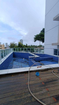 Imagem Apartamento com 3 Quartos à Venda, 80 m² em Brisamar - João Pessoa Imagem Apartamento com 3 Quartos à Venda, 80 m² em Brisamar - João Pessoa