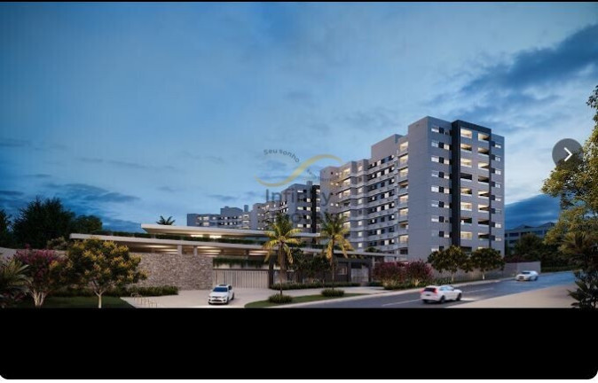 Imagem Apartamento com 2 Quartos à Venda, 53 m² em Pampulha - Belo Horizonte Imagem Apartamento com 2 Quartos à Venda, 53 m² em Pampulha - Belo Horizonte