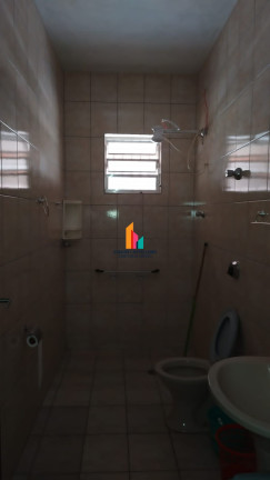 Imagem Casa com 3 Quartos à Venda, 257 m² em Parque Balneário Poiares - Caraguatatuba