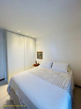 Imagem Imóvel com 2 Quartos à Venda, 87 m² em Armação - Salvador