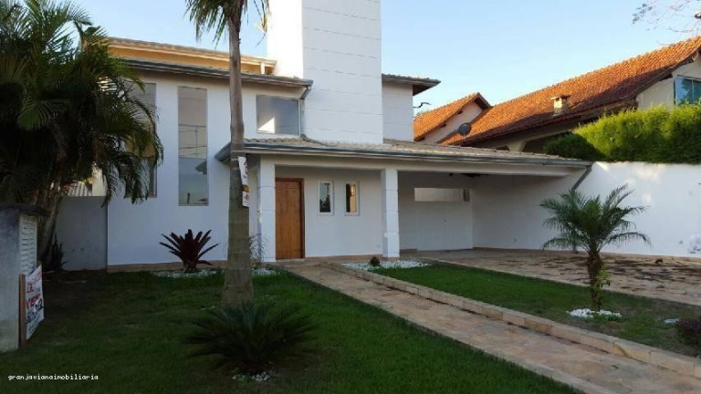 Imagem Casa à Venda,  em Haras Bela Vista - Vargem Grande Paulista
