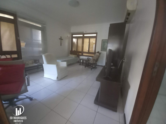 Imagem Casa com 4 Quartos à Venda, 255 m² em Jardim Petrópolis - Maceió Imagem Casa com 4 Quartos à Venda, 255 m² em Jardim Petrópolis - Maceió