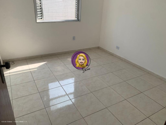 Imagem Apartamento com 2 Quartos à Venda, 57 m² em Centro - São Vicente