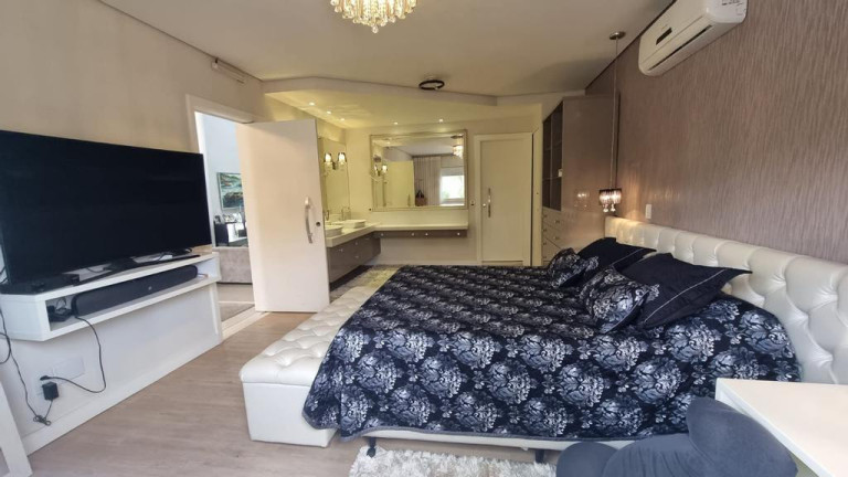 Imagem Sobrado com 4 Quartos à Venda, 334 m² em Loteamento Parque Dos Alecrins - Campinas Imagem Sobrado com 4 Quartos à Venda, 334 m² em Loteamento Parque Dos Alecrins - Campinas
