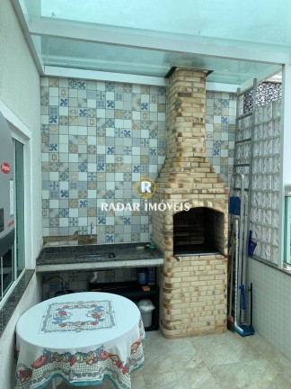 Imagem Casa com 4 Quartos à Venda, 180 m² em Colinas Do Peró - Cabo Frio