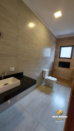 Imagem Chácara com 3 Quartos à Venda, 275 m² em Rosário - Atibaia Imagem Chácara com 3 Quartos à Venda, 275 m² em Rosário - Atibaia