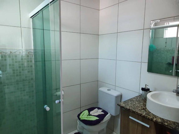 Imagem Casa à Venda, 210 m² em Centro - Balneário Barra Do Sul Imagem Casa à Venda, 210 m² em Centro - Balneário Barra Do Sul