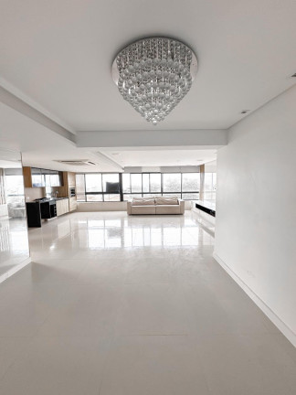 Imagem Apartamento com 2 Quartos à Venda, 153 m² em Boa Viagem - Recife Imagem Apartamento com 2 Quartos à Venda, 153 m² em Boa Viagem - Recife