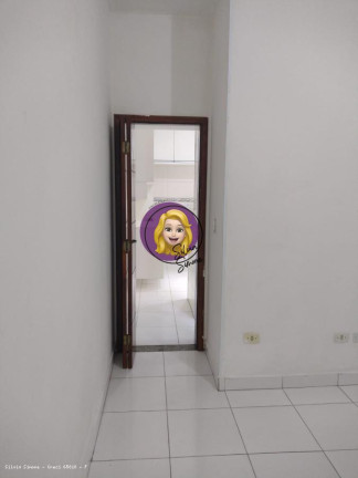 Imagem Casa com 4 Quartos à Venda, 111 m² em Esplanada Dos Barreiros - São Vicente Imagem Casa com 4 Quartos à Venda, 111 m² em Esplanada Dos Barreiros - São Vicente