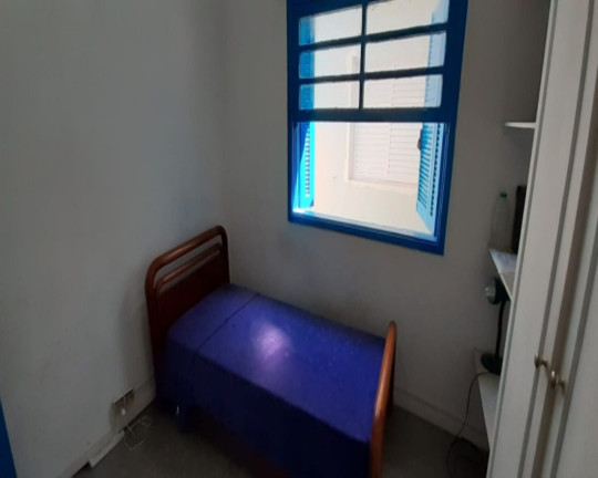 Imagem Casa com 4 Quartos à Venda, 173 m² em Vila Cordeiro - Sao Paulo Imagem Casa com 4 Quartos à Venda, 173 m² em Vila Cordeiro - Sao Paulo