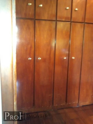 Apartamento com 3 Quartos à Venda, 127 m² em Jardim Do Mar - São Bernardo Do Campo