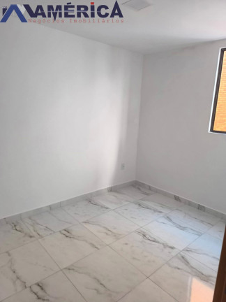 Imagem Cobertura com 3 Quartos à Venda, 71 m² em Bancários - João Pessoa Imagem Cobertura com 3 Quartos à Venda, 71 m² em Bancários - João Pessoa