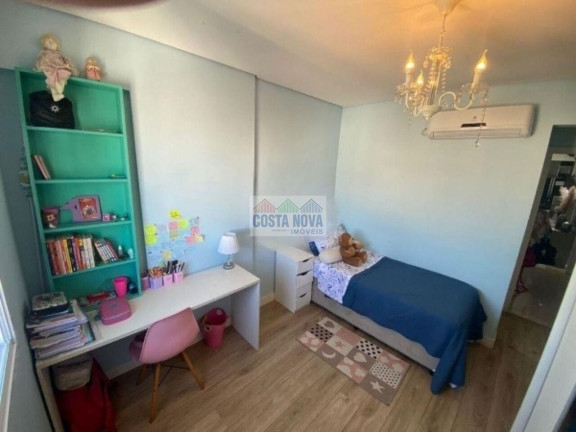 Imagem Apartamento com 3 Quartos à Venda, 92 m² em Itararé - São Vicente Imagem Apartamento com 3 Quartos à Venda, 92 m² em Itararé - São Vicente