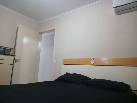 Imagem Apartamento com 2 Quartos à Venda, em Vila Brandina - Campinas Imagem Apartamento com 2 Quartos à Venda, em Vila Brandina - Campinas