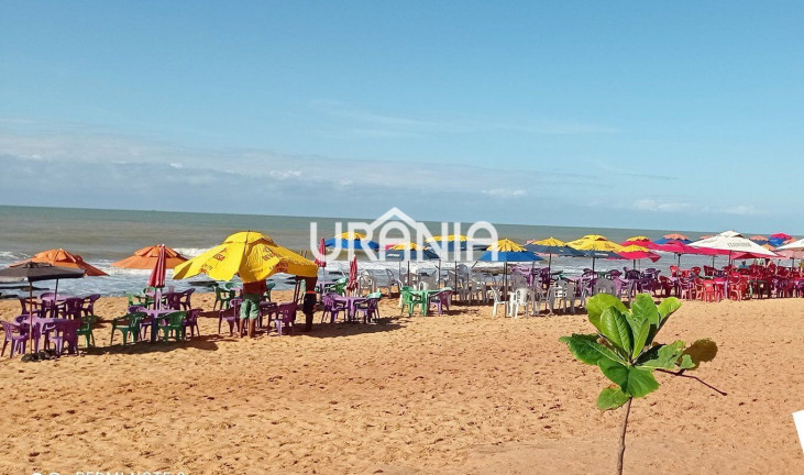 Imagem Terreno à Venda, 290 m² em Praia Dos Recifes - Vila Velha Imagem Terreno à Venda, 290 m² em Praia Dos Recifes - Vila Velha