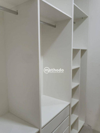 Imagem Casa com 3 Quartos à Venda, 251 m² em Jardim Ypê - Paulínia Imagem Casa com 3 Quartos à Venda, 251 m² em Jardim Ypê - Paulínia