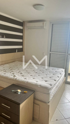 Imagem Apartamento com 3 Quartos à Venda, 131 m² em Vila Hulda - Guarulhos Imagem Apartamento com 3 Quartos à Venda, 131 m² em Vila Hulda - Guarulhos