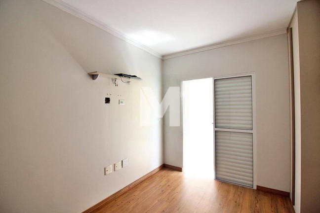 Imagem Apartamento com 2 Quartos à Venda, 77 m² em Vila Franca - São Bernardo Do Campo