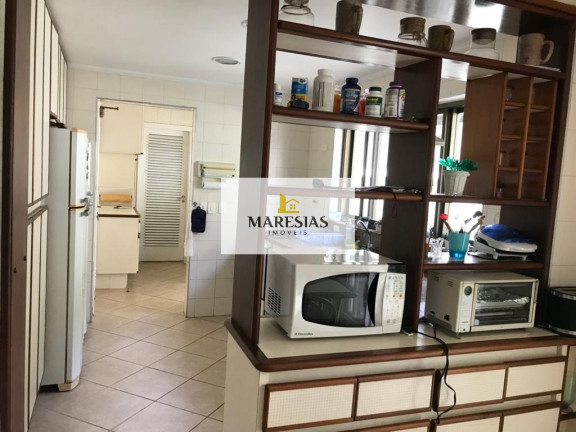 Imagem Casa com 3 Quartos à Venda, 190 m² em Barra Do Sahy - São Sebastião