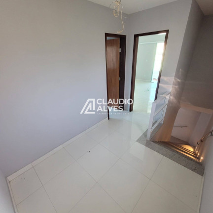 Imagem Casa com 4 Quartos à Venda, 162 m² em Brasília - Feira De Santana Imagem Casa com 4 Quartos à Venda, 162 m² em Brasília - Feira De Santana
