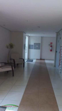 Imagem Apartamento com 2 Quartos à Venda, 50 m² em Portal Dos Gramados - Guarulhos