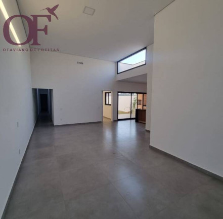 Imagem Casa de Condomínio com 3 Quartos à Venda, 307 m² em Caldeira - Indaiatuba Imagem Casa de Condomínio com 3 Quartos à Venda, 307 m² em Caldeira - Indaiatuba