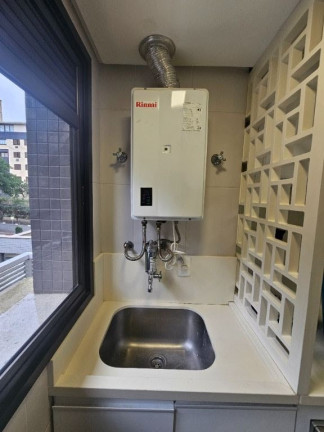 Imagem Apartamento com 2 Quartos à Venda ou Locação, 156 m² em Petrópolis - Porto Alegre