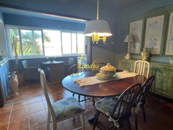Imagem Apartamento com 3 Quartos à Venda, 176 m² em Atlantida - Xangri-la
