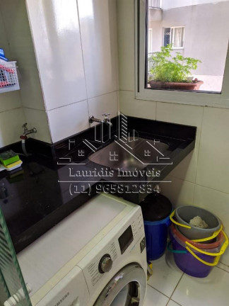 Imagem Imóvel com 2 Quartos à Venda, 52 m² em Parque Fernão Dias - Santana De Parnaíba Imagem Imóvel com 2 Quartos à Venda, 52 m² em Parque Fernão Dias - Santana De Parnaíba