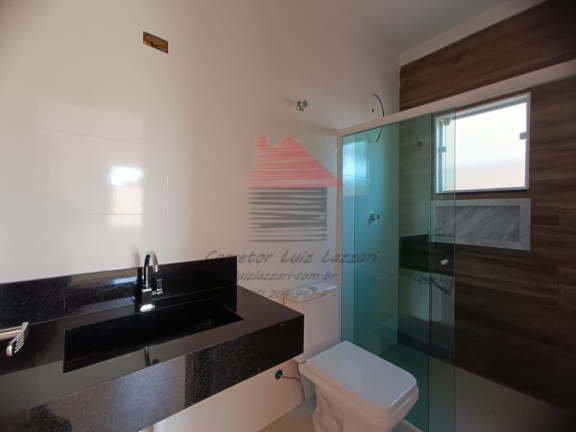 Imagem Casa com 3 Quartos à Venda, 127 m² em São José - Peruíbe Imagem Casa com 3 Quartos à Venda, 127 m² em São José - Peruíbe