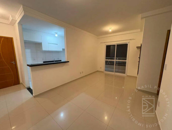 Imagem Apartamento com 2 Quartos à Venda, 65 m² em Jardim Oriente - São José Dos Campos Imagem Apartamento com 2 Quartos à Venda, 65 m² em Jardim Oriente - São José Dos Campos
