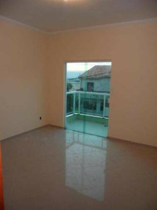 Imagem Sobrado com 3 Quartos à Venda, 220 m² em Jardim Hípica Pinheiro - Taubaté Imagem Sobrado com 3 Quartos à Venda, 220 m² em Jardim Hípica Pinheiro - Taubaté